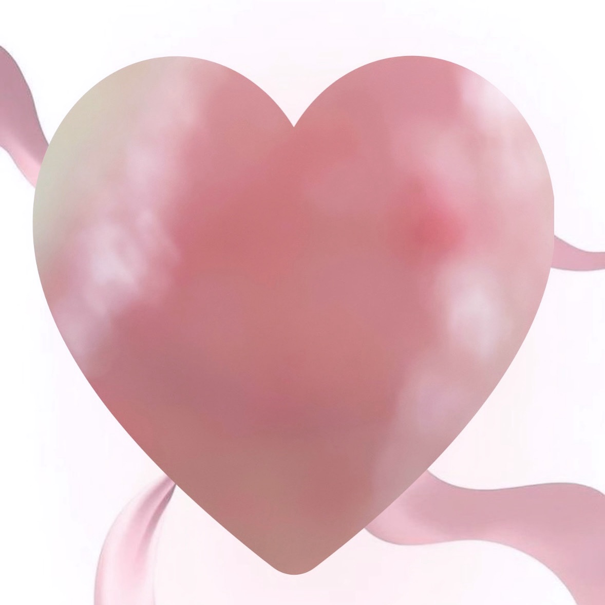 メンソレータム リップフォンデュ/メンソレータム/リッププランパーを使ったクチコミ（2枚目）