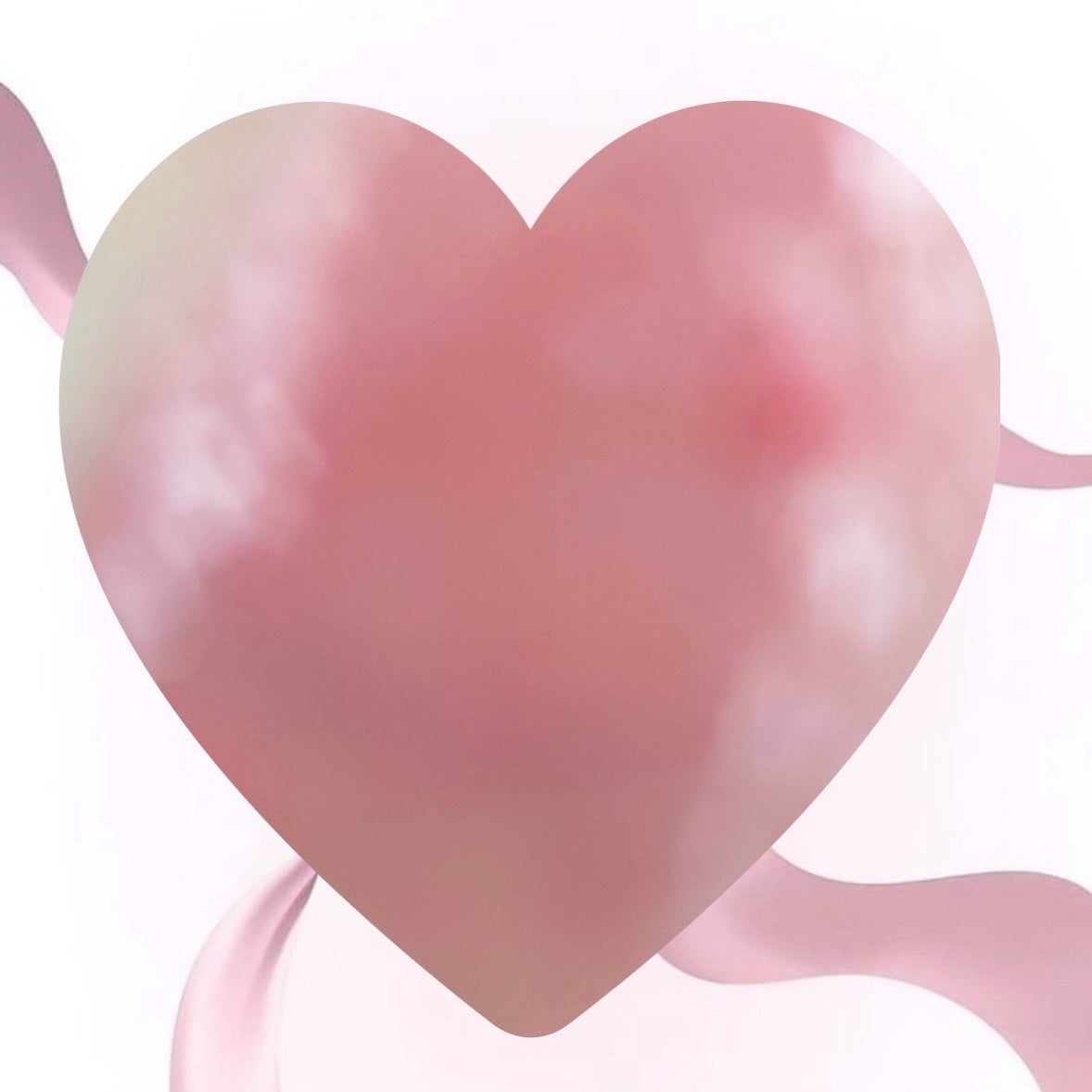 メンソレータム リップフォンデュ/メンソレータム/リップバームを使ったクチコミ(2枚目)