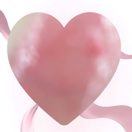 メンソレータム リップフォンデュ/メンソレータム/リップバームを使ったクチコミ(2枚目)