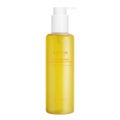 Vita-Glutathione 3X Cleansing oil to form / TIRTIR(ティルティル)