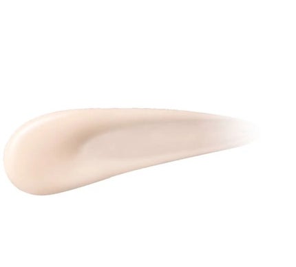 スキンケアUV下地/なめらか本舗/化粧下地を使ったクチコミ(2枚目)