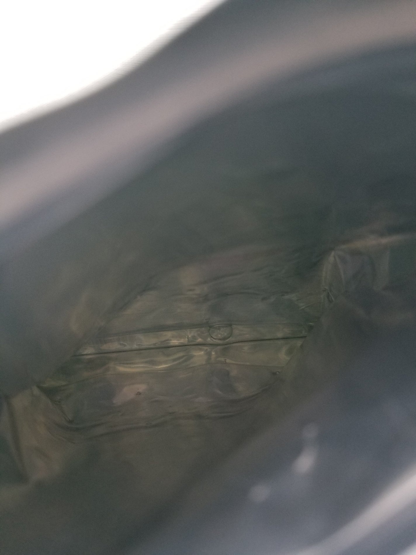 リードルS レチA EXマスク/VT/シートマスク・パックを使ったクチコミ(2枚目)