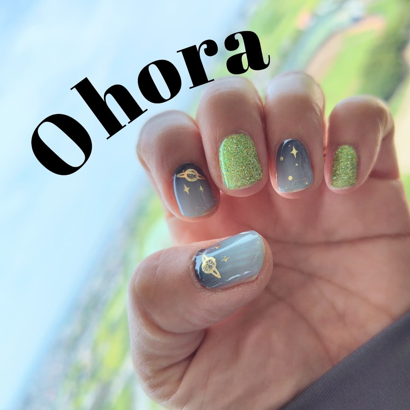 ひろちゃん on LIPS 「OhoraDISNEYコレクション🟥🟨🟩🟥🟨🟩🟥🟨🟩@ohor..」(1枚目)