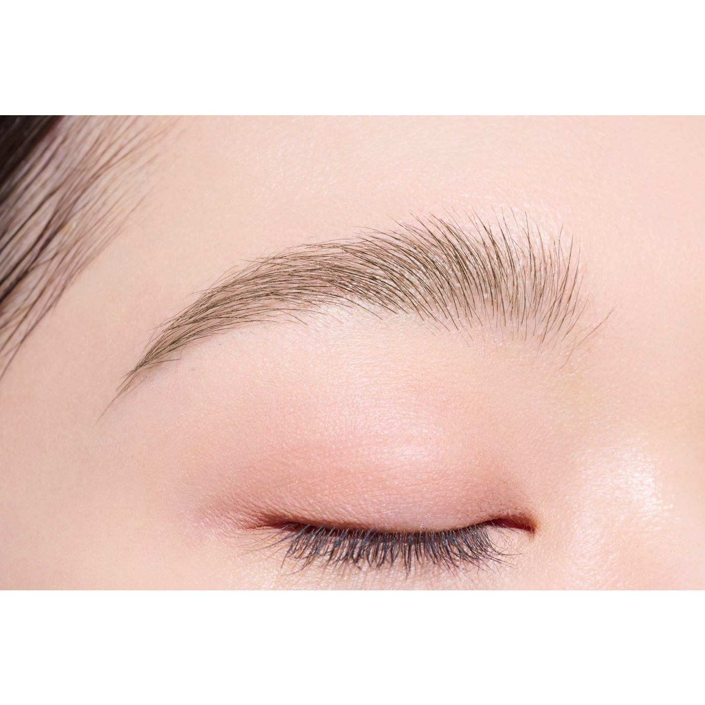 シアーカラーブロウ 3 シアートープ