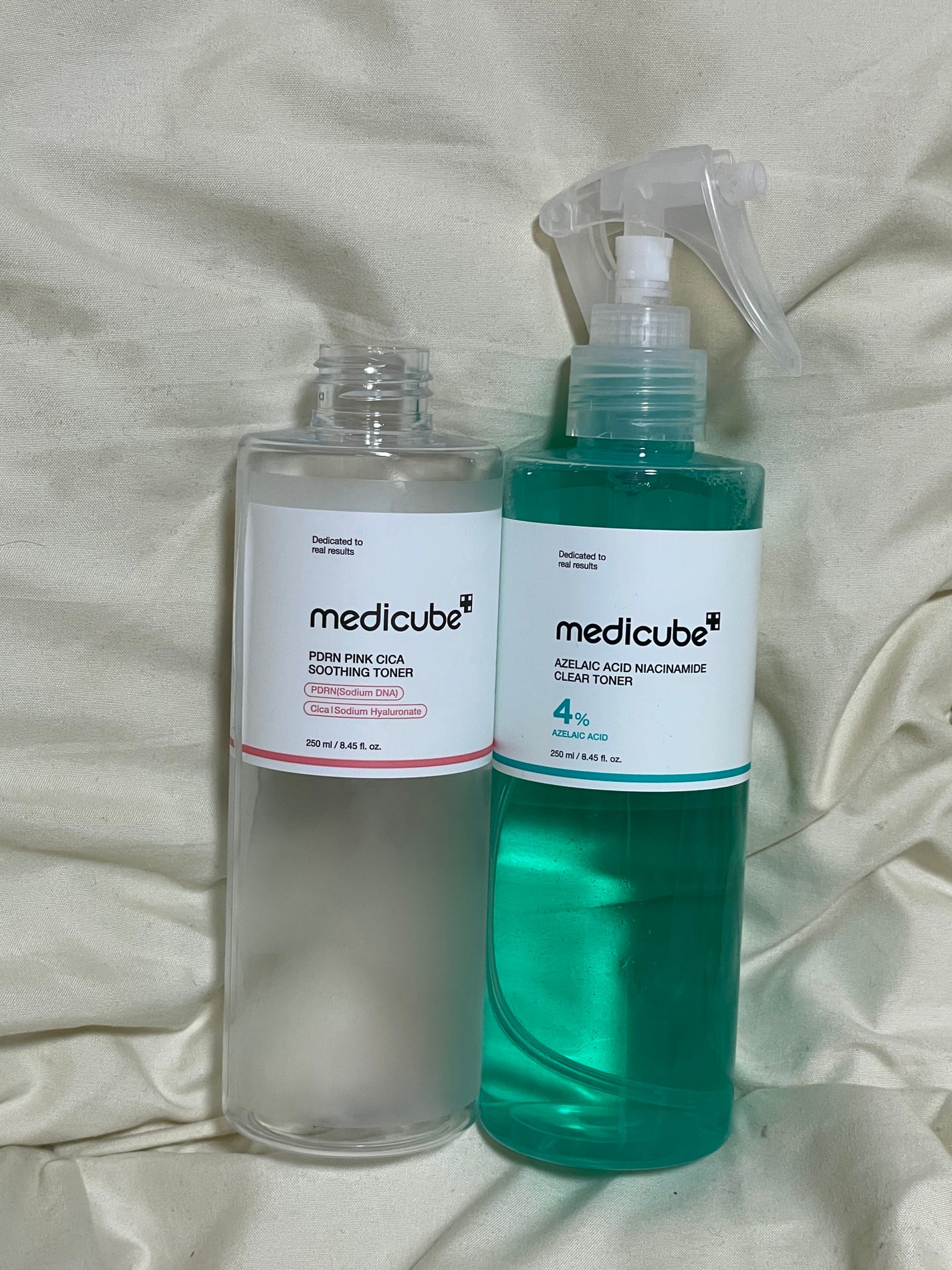 ぽん フォロバ100 on LIPS 「#むーんぱわーさろんからプレゼント🎁#medicubeアゼライ..」(3枚目)