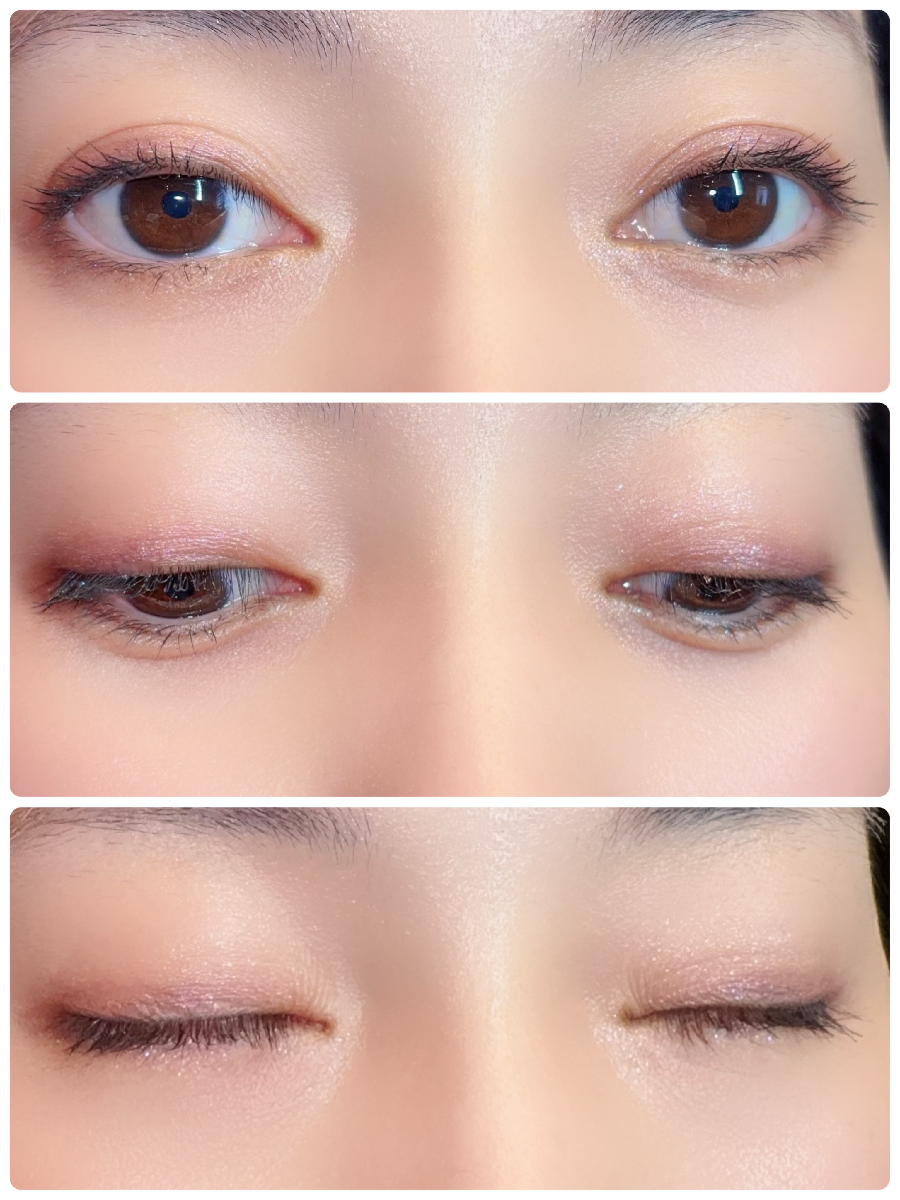 SUQQU ベルベット フィット リップスティック 101 宵灯 -YOIAKARI/SUQQU/口紅を使ったクチコミ（2枚目）