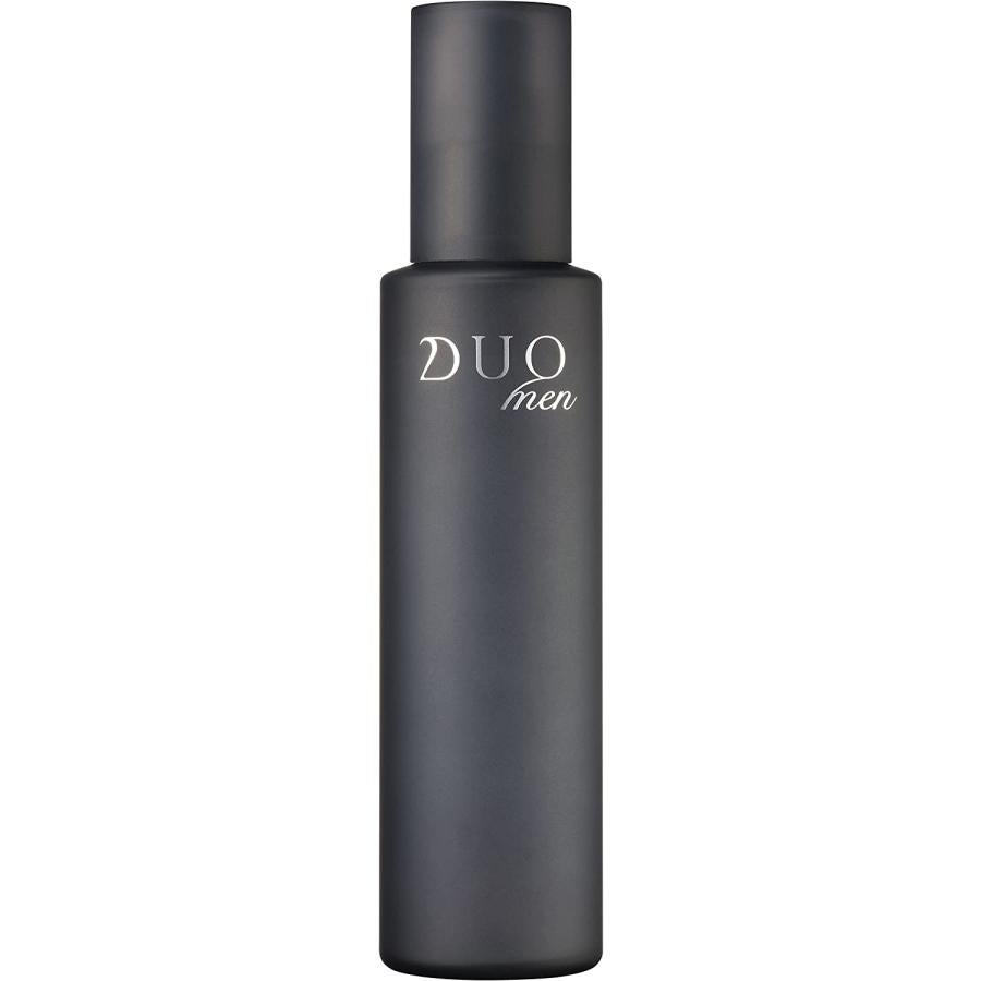 デュオメン ザ オールインワンローション 130ml