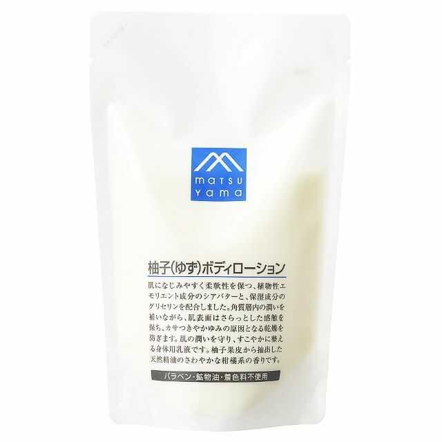 つめかえ用 280ml