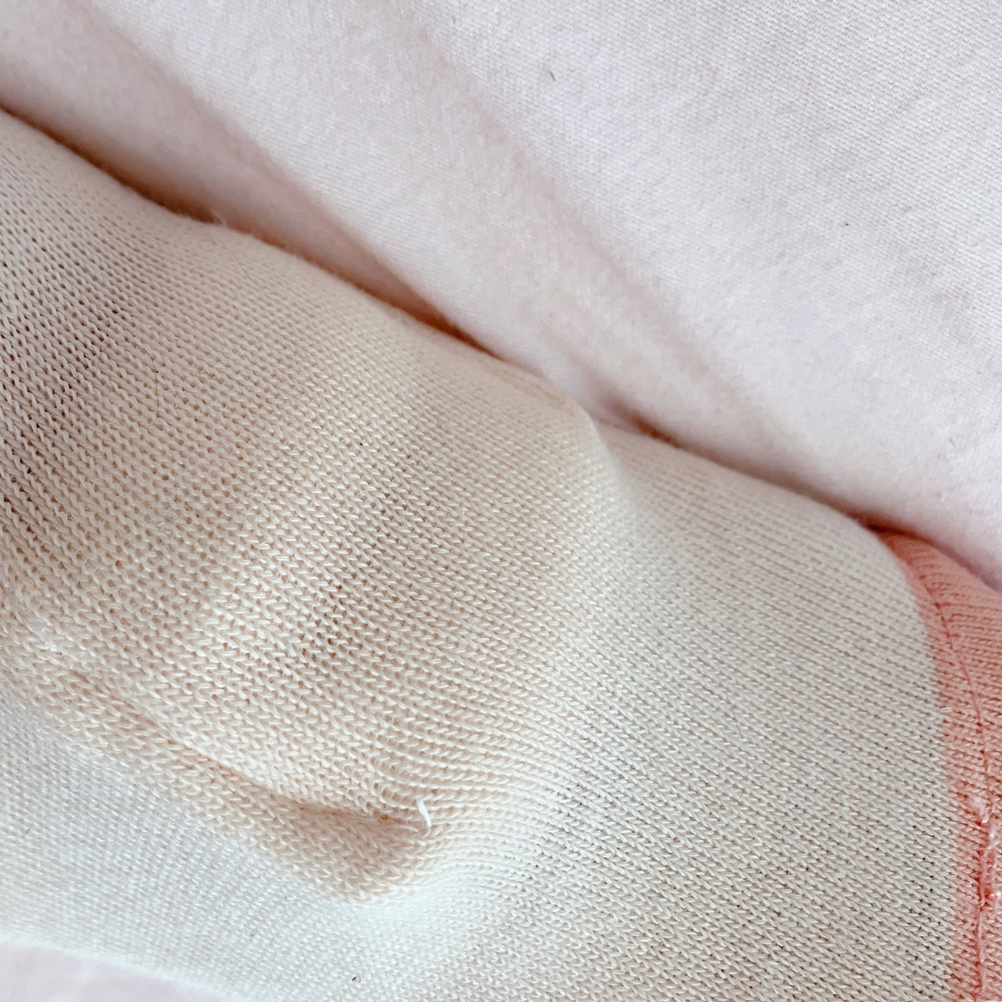 ベビーフット 足裏&足指リフレソックス/ベビーフット/レッグ・フットケアを使ったクチコミ(4枚目)