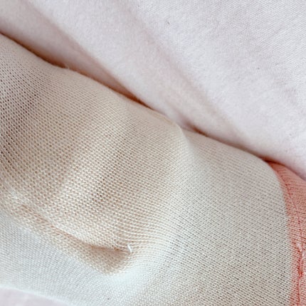 ベビーフット 足裏&足指リフレソックス/ベビーフット/レッグ・フットケアを使ったクチコミ(4枚目)