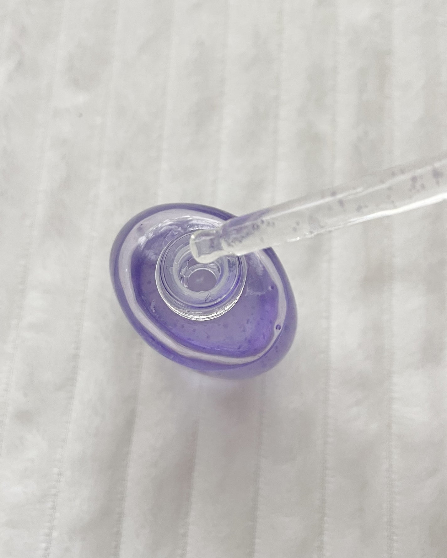 ミルクシスルポアPHA トナー/LANBELLE/化粧水を使ったクチコミ(5枚目)