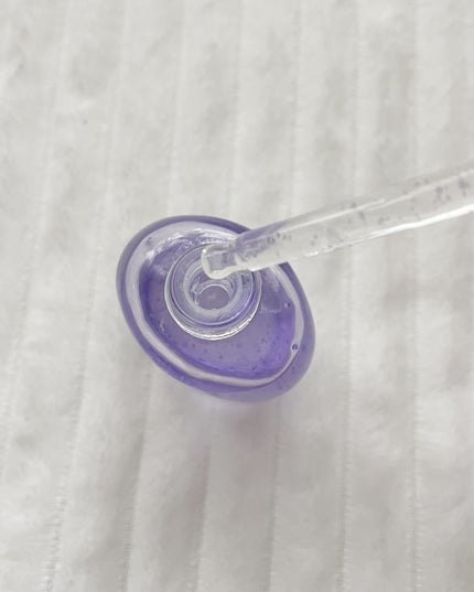 ミルクシスルポアPHA トナー/LANBELLE/化粧水を使ったクチコミ(5枚目)