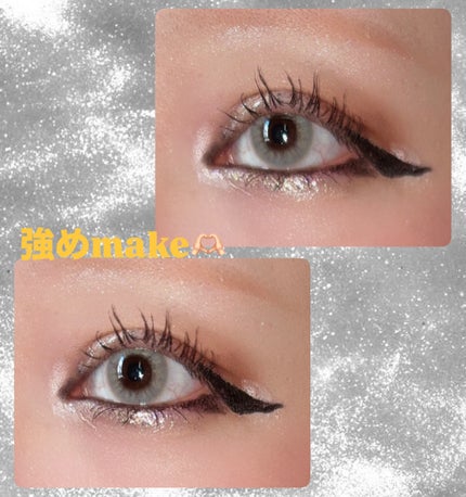 ベターザンパレット/rom&nd/アイシャドウパレットを使ったクチコミ(1枚目)