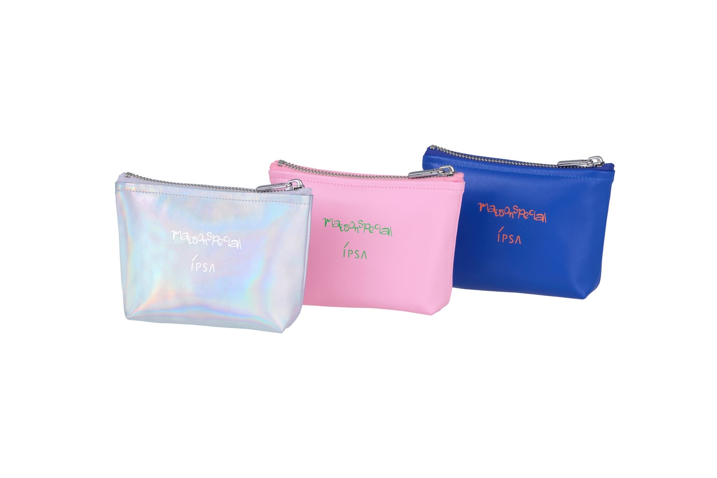 イプサ アクアキット IPSA