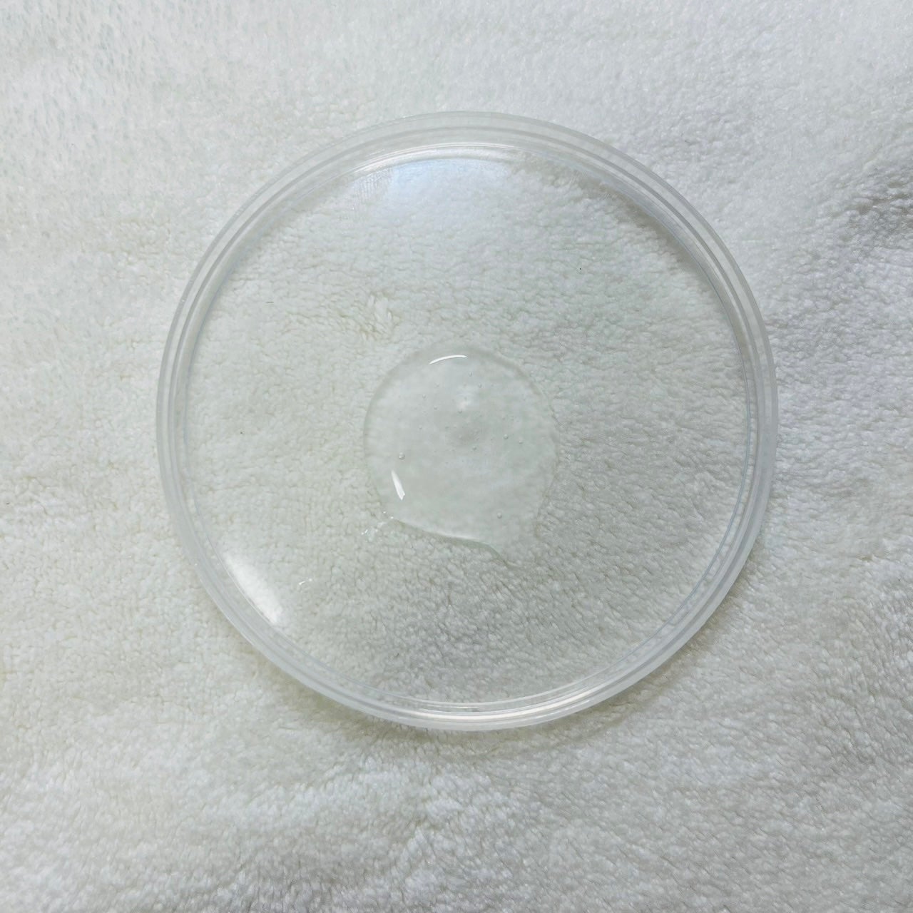 ネクサス ケラフィックスリペア シャンプー/トリートメント/NEXXUS(ネクサス)/市販シャンプーを使ったクチコミ(3枚目)