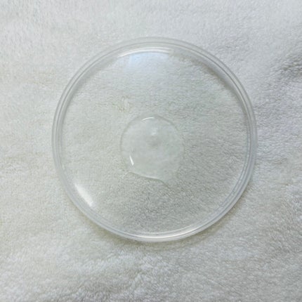 ケラフィックスリペア シャンプー・トリートメント/NEXXUS(ネクサス)/市販シャンプーを使ったクチコミ(3枚目)