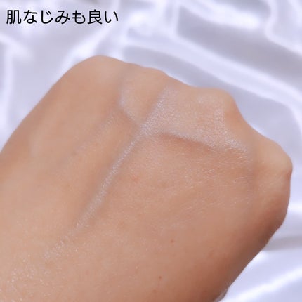 コメヌカ プレシャスセラムエマルション/NAIA/乳液を使ったクチコミ(5枚目)