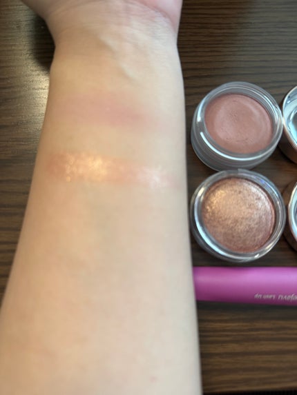 ãå¡ãã€ããŸã€ããèªãŸã€ãéç«ãŠã¿ã€ã/ããžã£ãŽã¥/ãã¹ã«ã©ã䜿ã£ãã¯ãã³ãïŒ4æç®ïŒ