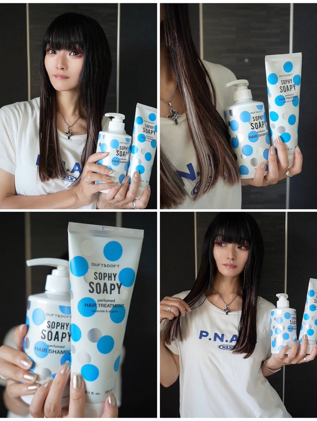 hyonað§žãã©ããããŸãð on LIPS ãð圌ã®ã仿¥ããªããããéŠãããããã£ãŠèšèãå¬ãããŠð«§ãããª..ãïŒ7æç®ïŒ