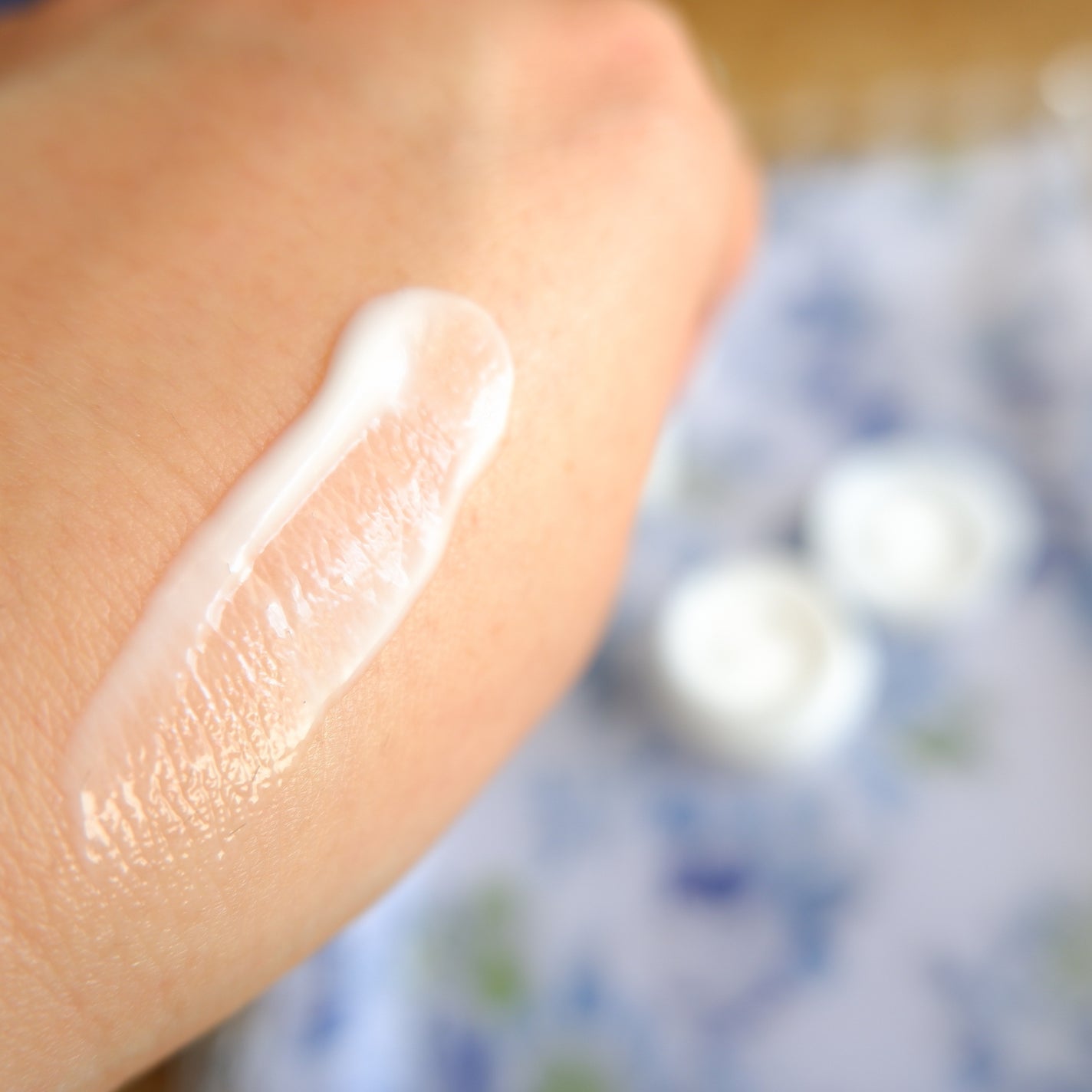 KIRAKIRAトラベルキット/BEAUTIFUL SILICA/トライアルキットを使ったクチコミ(6枚目)