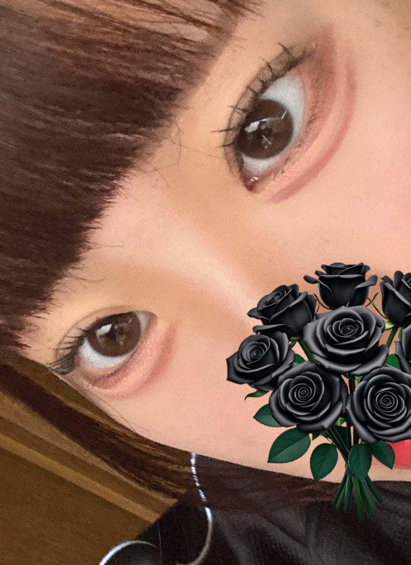 描くふたえアイライナー/CEZANNE/リキッドアイライナーを使ったクチコミ(1枚目)