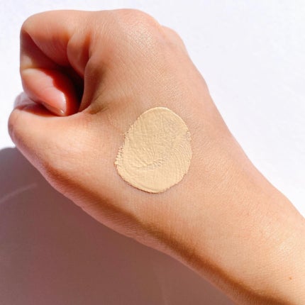 SK-II ジェノプティクス CC プライマー/SK-II/CCクリームを使ったクチコミ(2枚目)