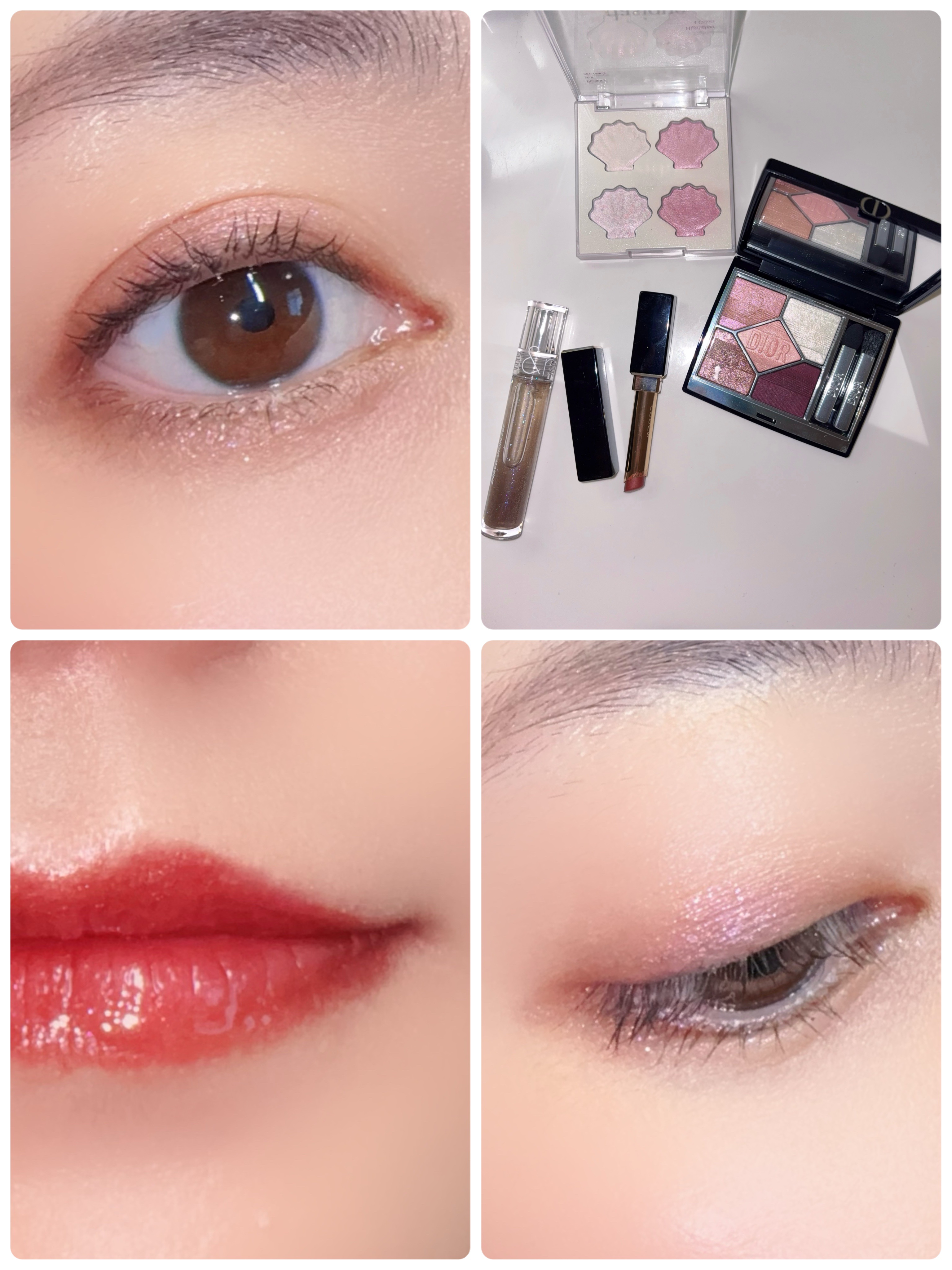 SUQQU ベルベット フィット リップスティック 101 宵灯 -YOIAKARI/SUQQU/口紅を使ったクチコミ（1枚目）