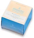 mochi mochi シートマスク 朝用 30枚