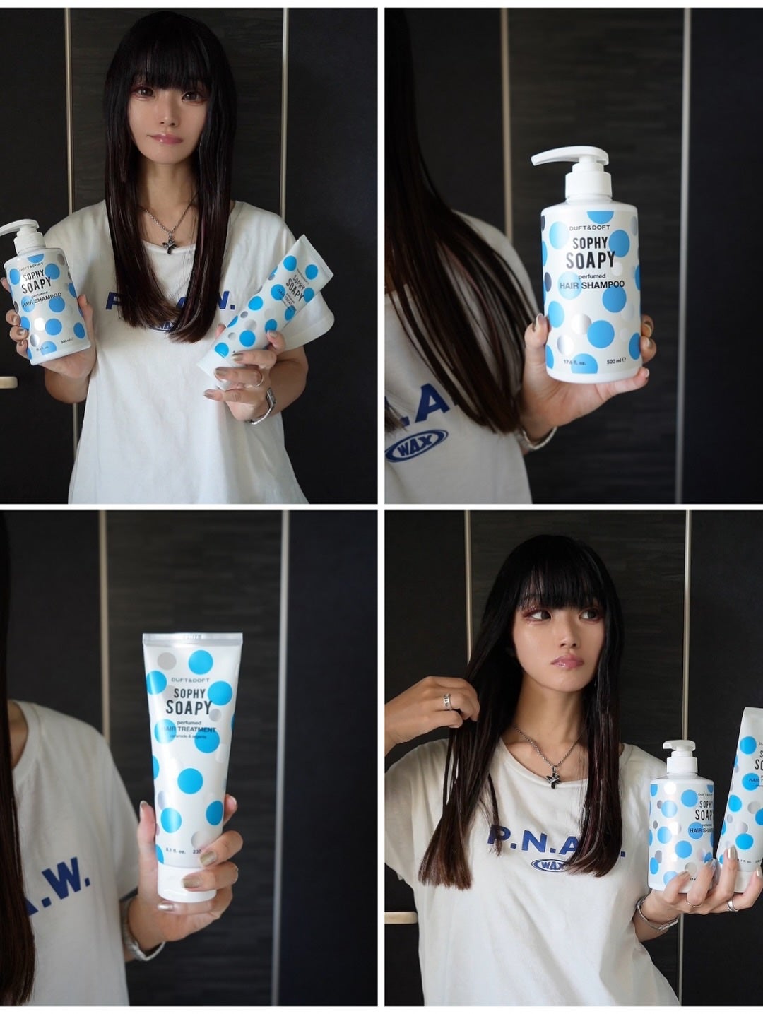 hyonað§žãã©ããããŸãð on LIPS ãð圌ã®ã仿¥ããªããããéŠãããããã£ãŠèšèãå¬ãããŠð«§ãããª..ãïŒ4æç®ïŒ