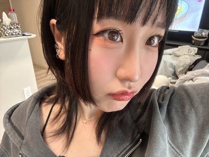 Tottimo!ブリーチケアマスク/Tottimo! /ヘアマスク・ヘアパックを使ったクチコミ(4枚目)