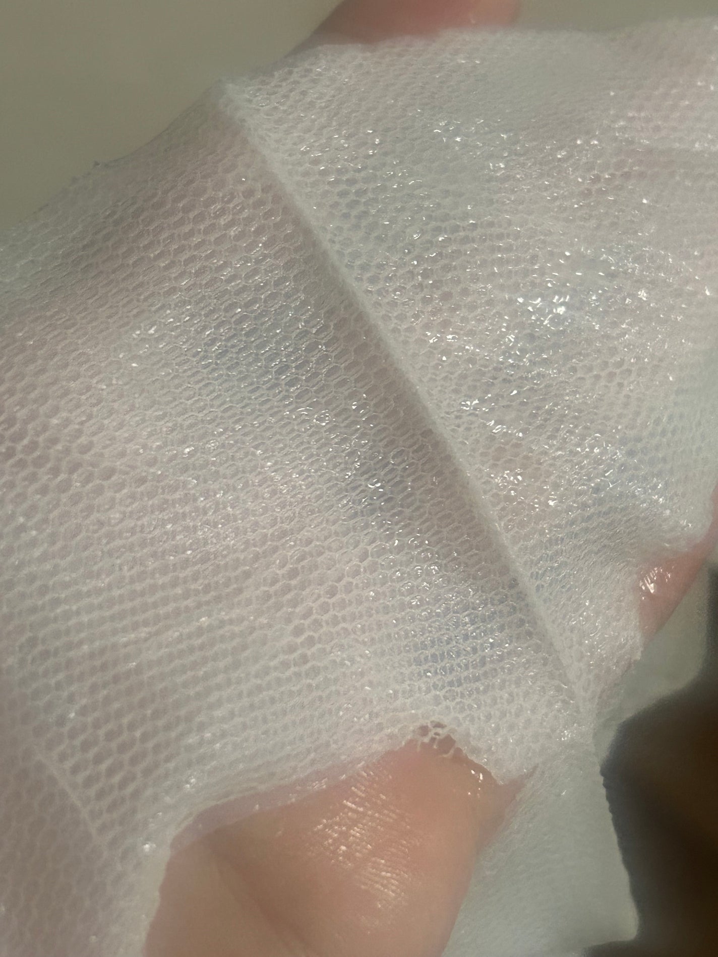 トラブルターゲティングセラム/EIOM/美容液を使ったクチコミ(3枚目)