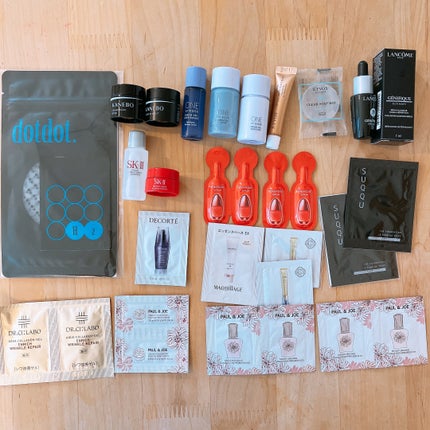 を使ったクチコミ(2枚目)