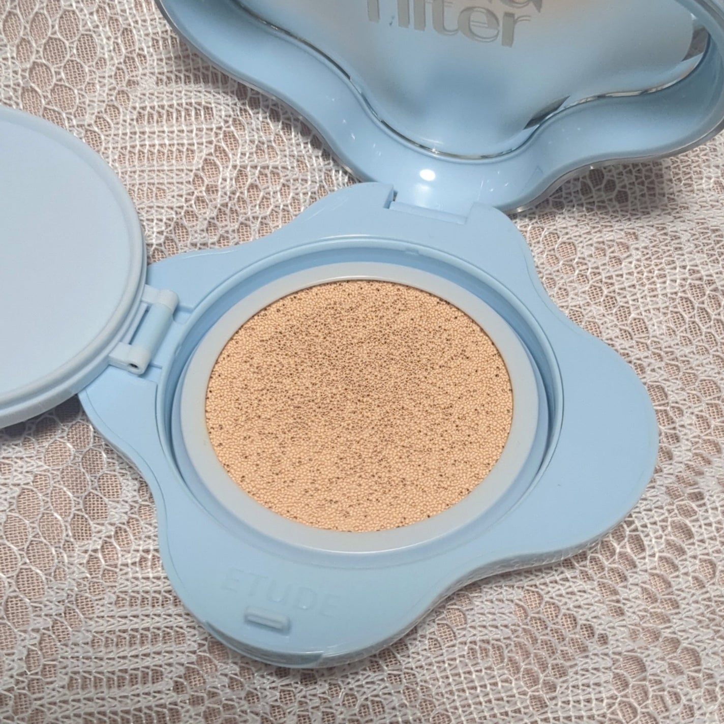 ã¯ã©ãŠããã£ã«ã¿ãŒã¯ãã·ã§ã³/ETUDE/ã¯ãã·ã§ã³ãã¡ã³ããŒã·ã§ã³ã䜿ã£ãã¯ãã³ãïŒ3æç®ïŒ