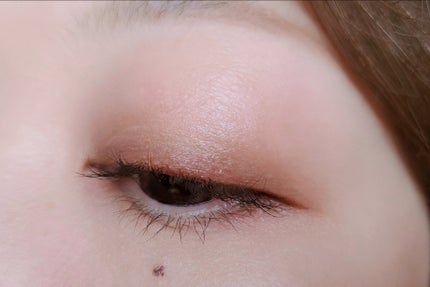 オペラ マイラッシュ アドバンスト/OPERA/マスカラを使ったクチコミ(4枚目)