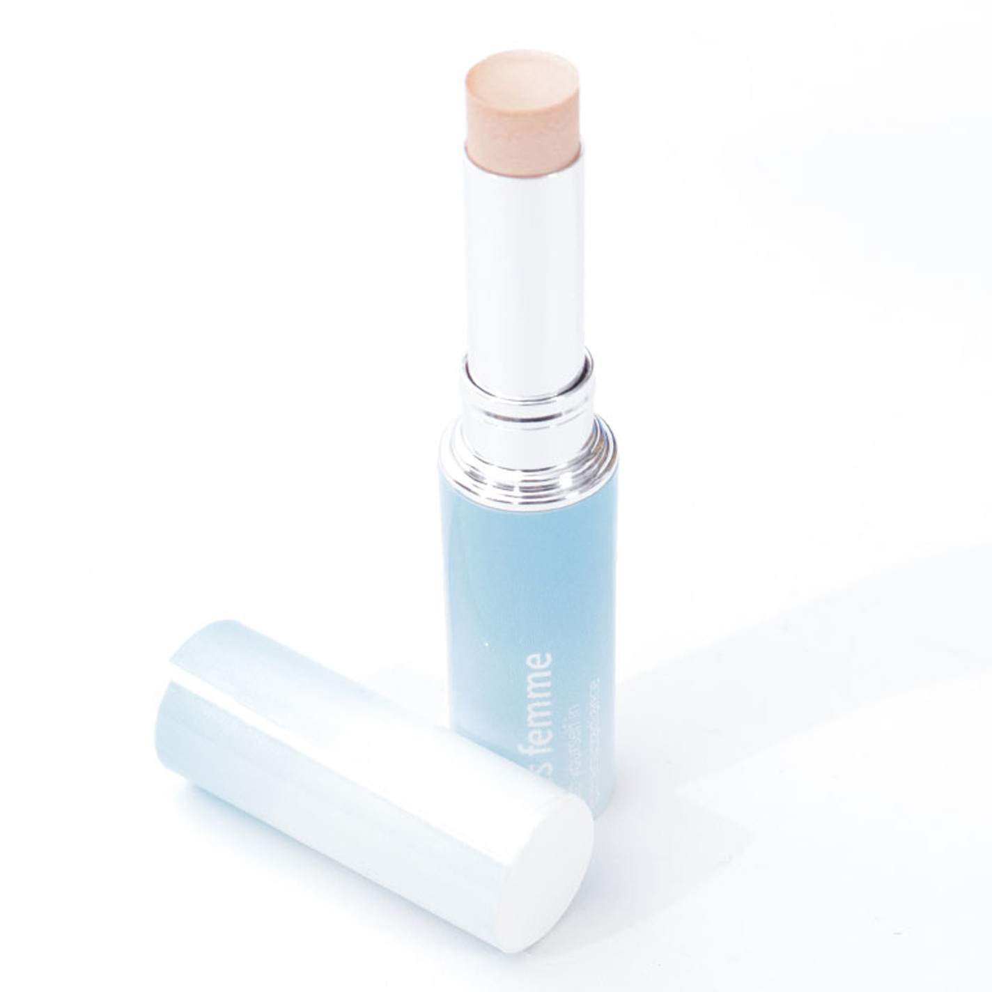 マルチ・シャドウスティック F：ハイライター