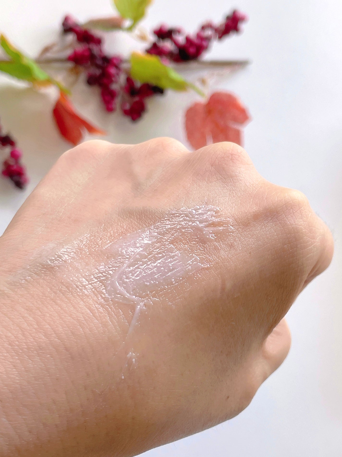 アトバリア365クリーム/AESTURA/フェイスクリームを使ったクチコミ(4枚目)