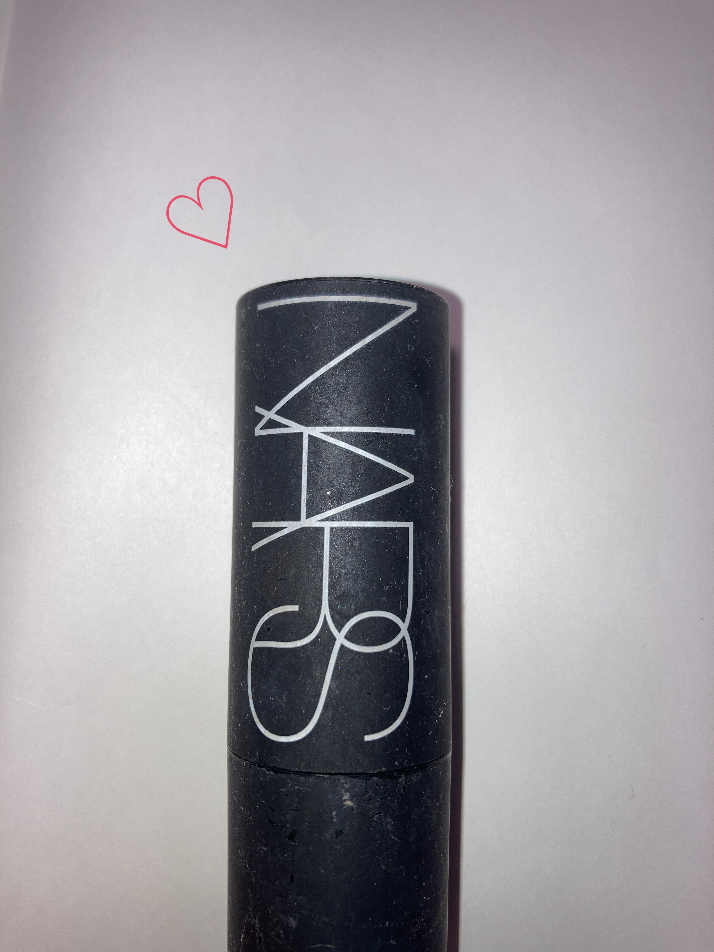 ザ マルティプル/NARS/ジェル・クリームチークを使ったクチコミ（1枚目）