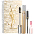 YSL ノエル メイクアップセット / YVES SAINT LAURENT BEAUTE
