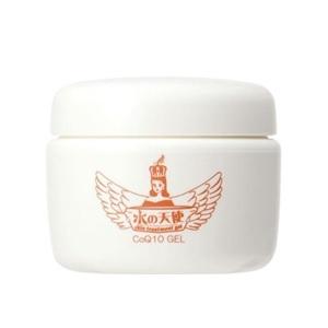 美々堂 水の天使 コエンザイムQ10