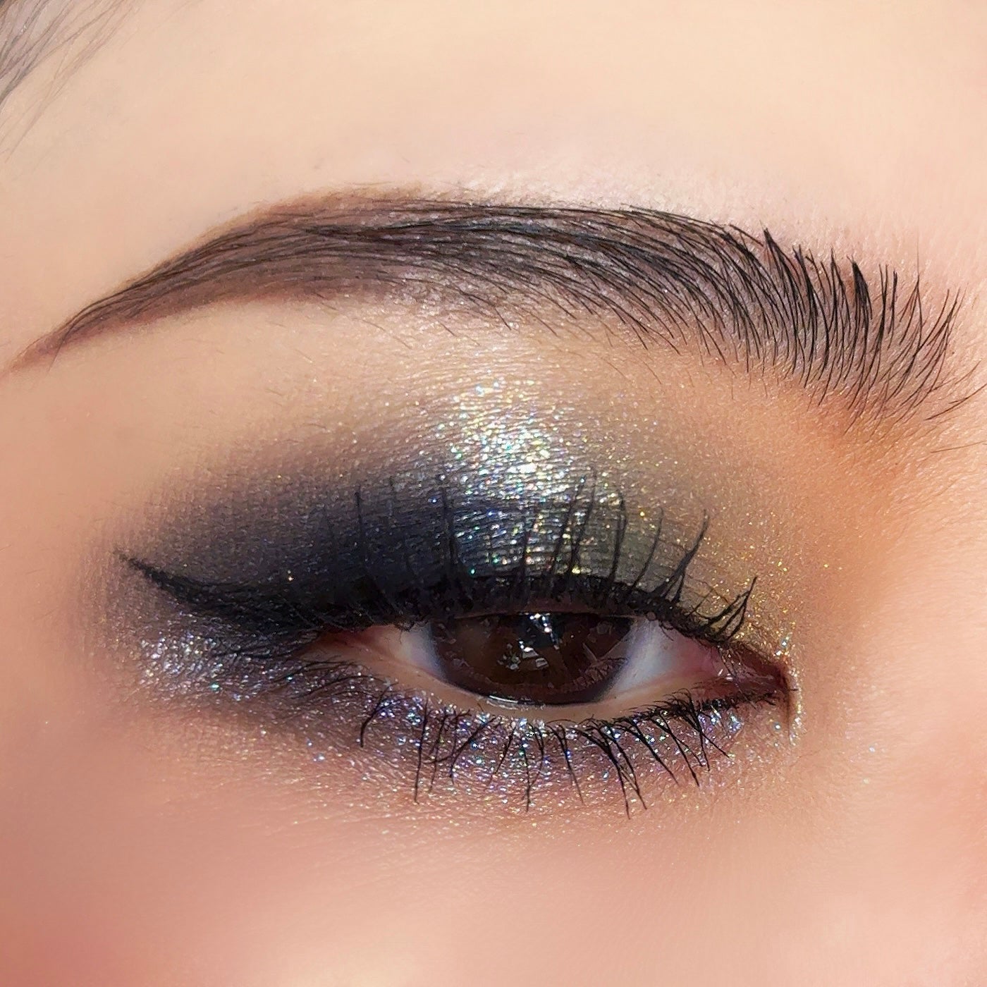 M·A·C ミネラライズ ブラッシュ/M・A・C/パウダーチークを使ったクチコミ(7枚目)