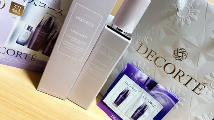 ラスターガラス リップスティック/M・A・C/口紅を使ったクチコミ(2枚目)