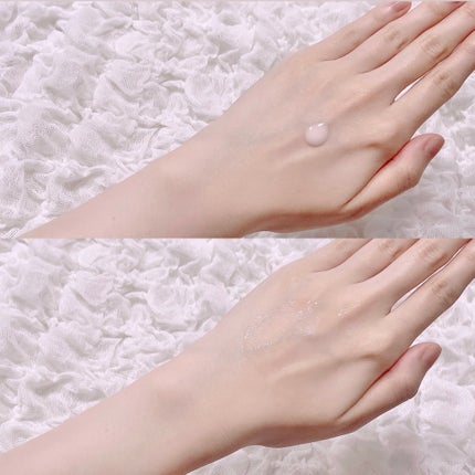 リデンス チェリートーン&スポットコレクターアンプル/redence/美容液を使ったクチコミ(4枚目)