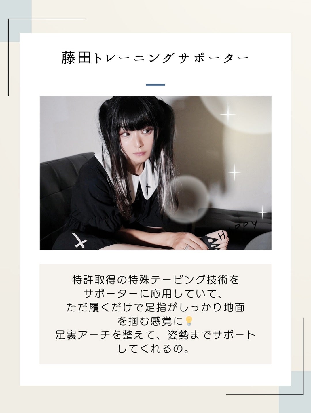 hyonað§žãã©ããããŸãð on LIPS ã圌æ°ãšå棲ããŠãããããã£ãšå¯æããããããã¬ã€ã«æ©ããããã£..ãïŒ6æç®ïŒ