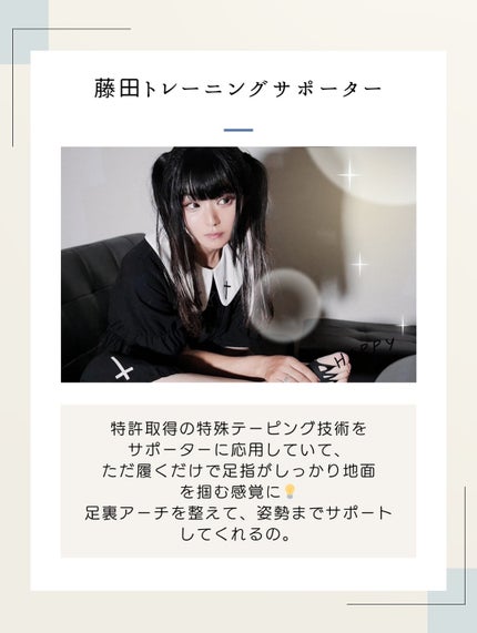 hyonað§žãã©ããããŸãð on LIPS ã圌æ°ãšå棲ããŠãããããã£ãšå¯æããããããã¬ã€ã«æ©ããããã£..ãïŒ6æç®ïŒ