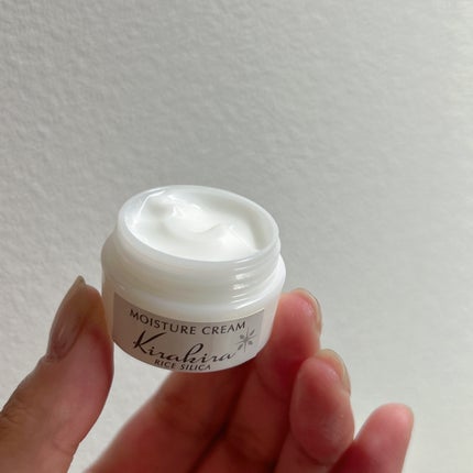 トリートメントエッセンス(化粧水)/BEAUTIFUL SILICA/化粧水を使ったクチコミ(5枚目)