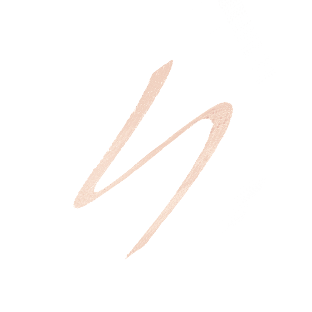 ドットオンムードジェルアイライナーペンシル 10. ライトサーモン