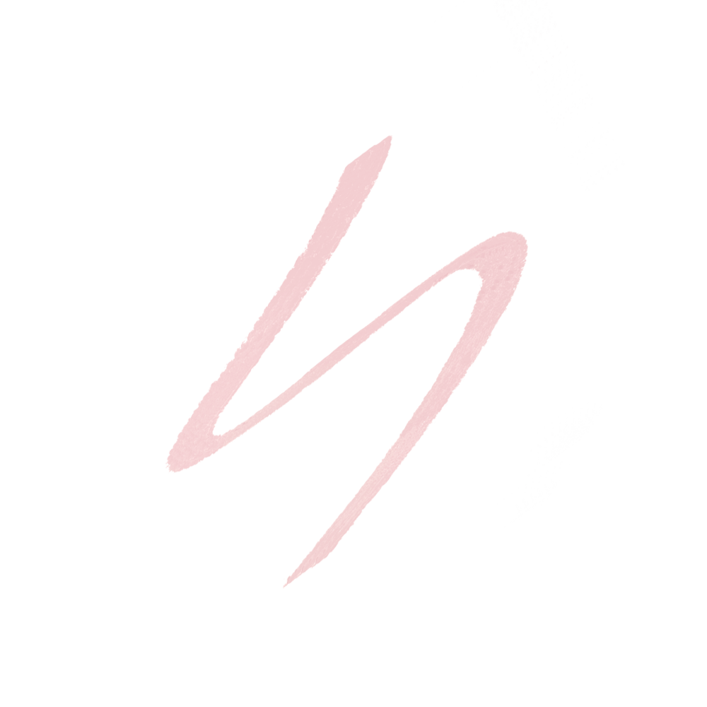 ドットオンムードジェルアイライナーペンシル 12. ライトピンク 