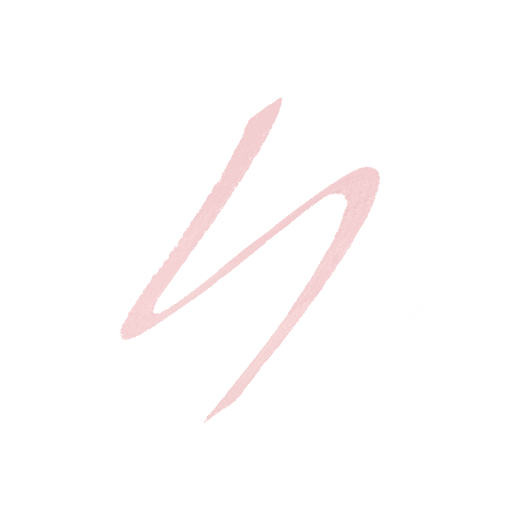 ドットオンムードジェルアイライナーペンシル 12. ライトピンク