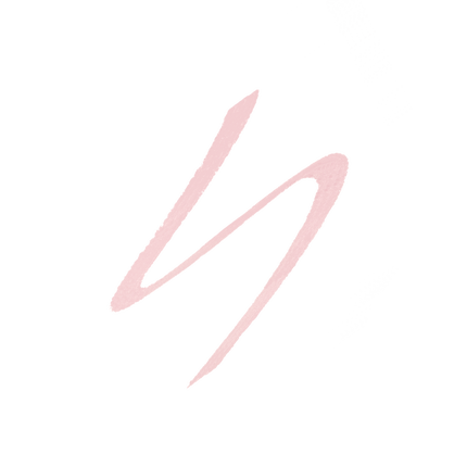 12. ライトピンク