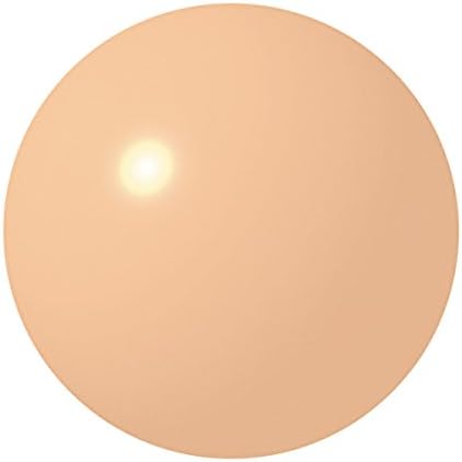 リフト保湿リキッド ベージュオークル10